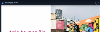 Screenshot 2019-11-07 at 13.54.11.png