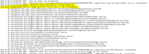 csv_illegalStateException.PNG