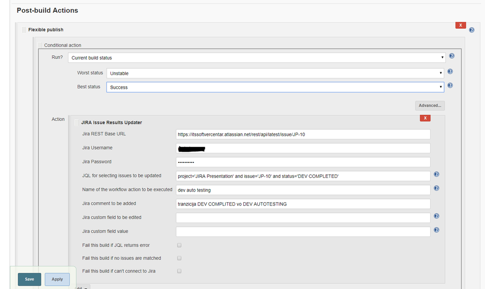 Capture-Jira.PNG
