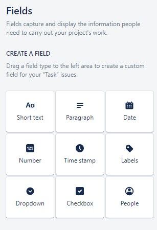 Annotation 2019-11-08 093300.jpg