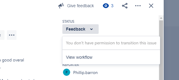 image for Jira.PNG