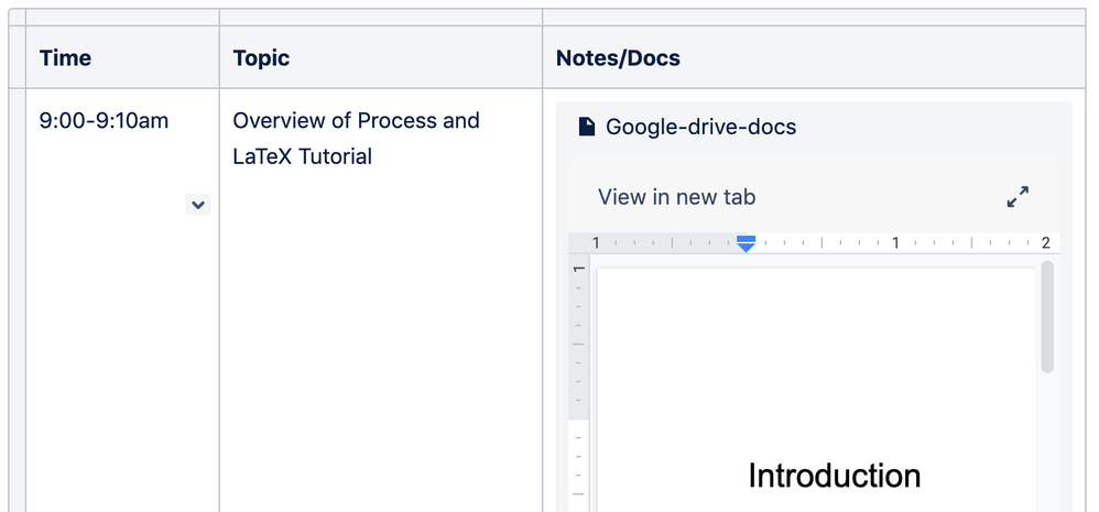 Screen Shot 2019-11-08 at 8.36.52 AM.png