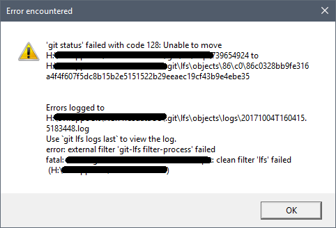 error_encountered.png