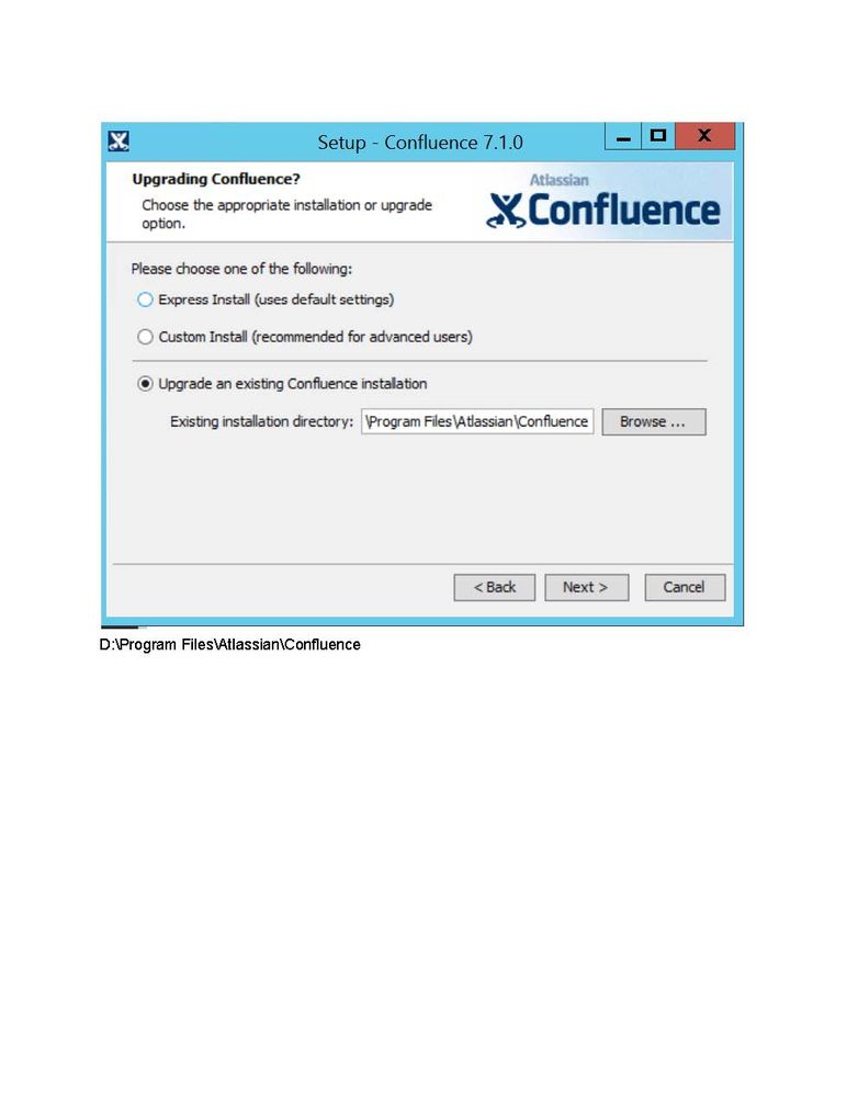 Confluence Upgrade v6.72 to v7.1 - Google Docs_Page_02.jpg