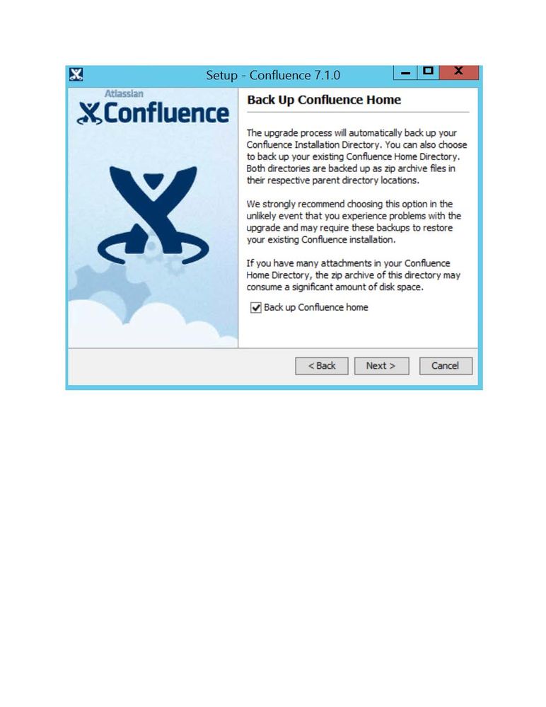 Confluence Upgrade v6.72 to v7.1 - Google Docs_Page_03.jpg