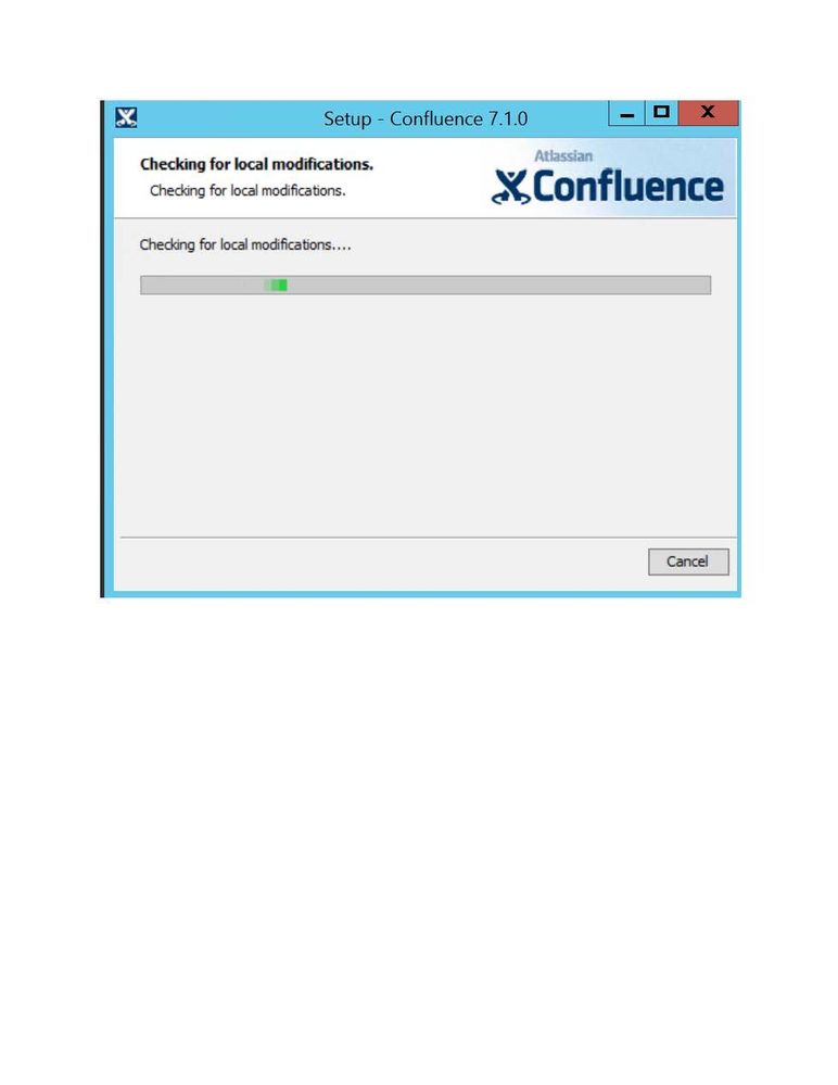 Confluence Upgrade v6.72 to v7.1 - Google Docs_Page_04.jpg