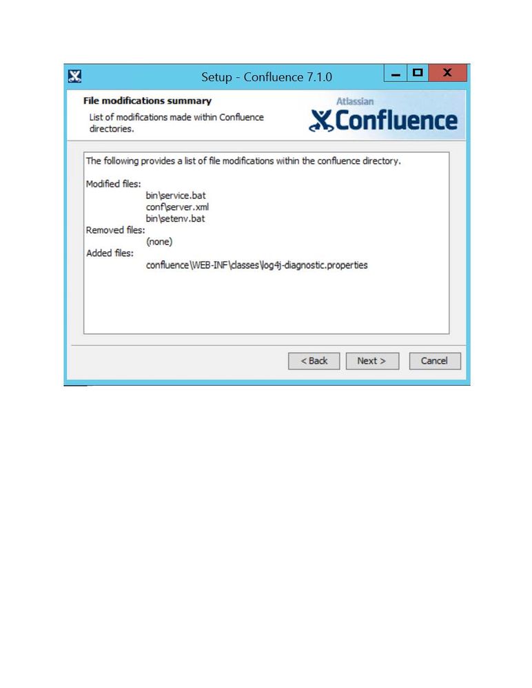 Confluence Upgrade v6.72 to v7.1 - Google Docs_Page_06.jpg