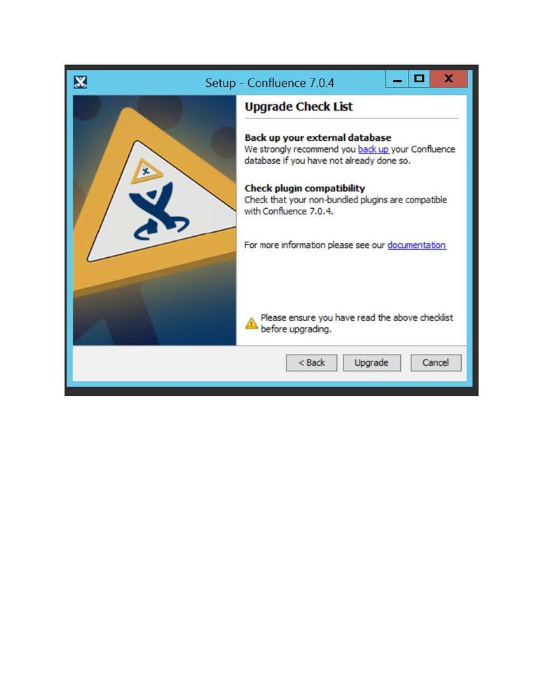 Confluence Upgrade v6.72 to v7.1 - Google Docs_Page_07.jpg