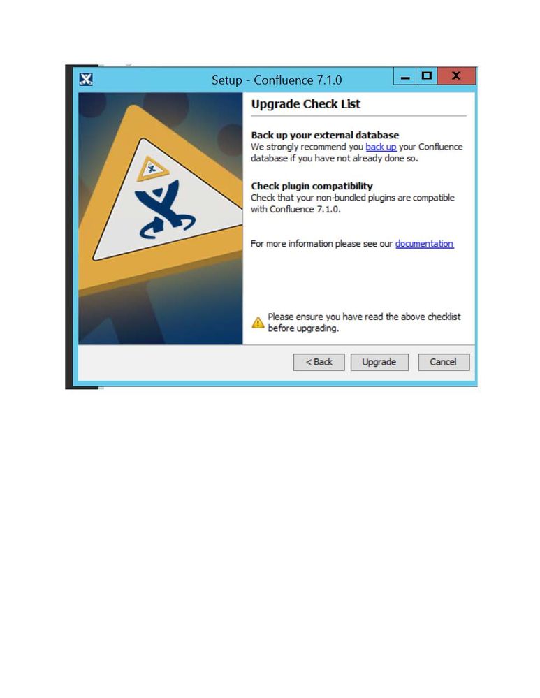 Confluence Upgrade v6.72 to v7.1 - Google Docs_Page_08.jpg