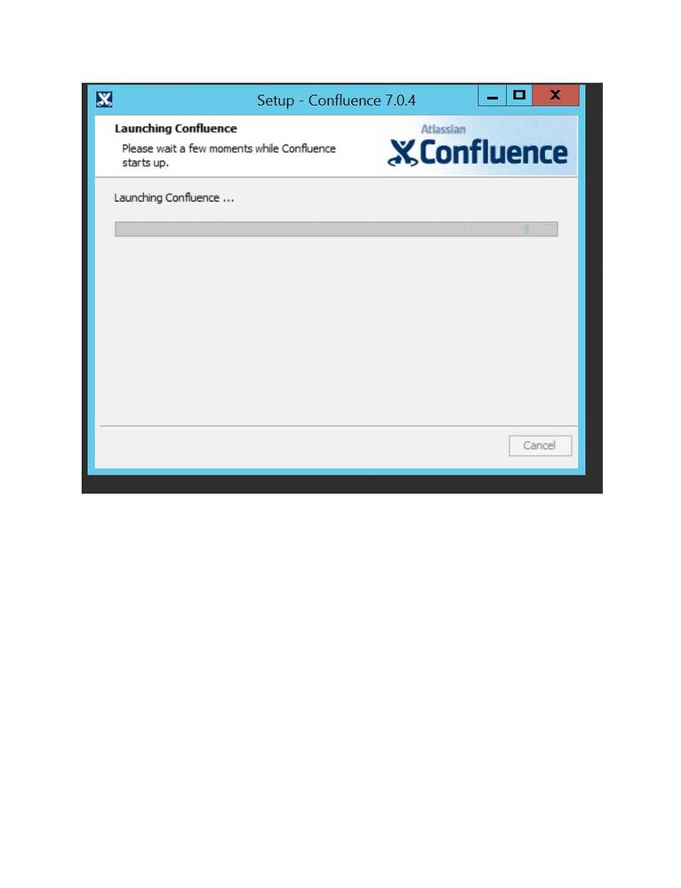 Confluence Upgrade v6.72 to v7.1 - Google Docs_Page_09.jpg