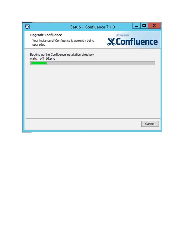 Confluence Upgrade v6.72 to v7.1 - Google Docs_Page_10.jpg