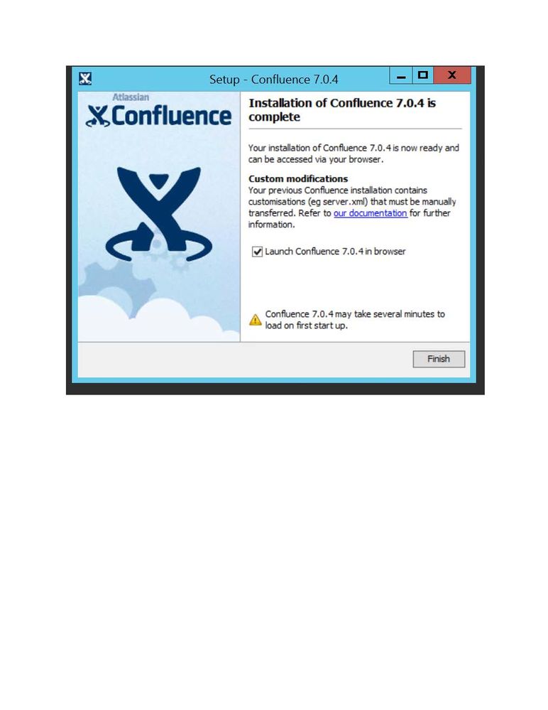 Confluence Upgrade v6.72 to v7.1 - Google Docs_Page_11.jpg
