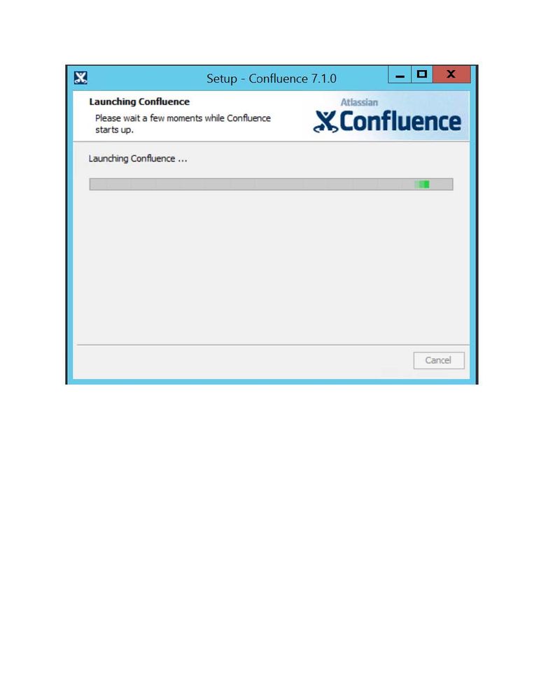 Confluence Upgrade v6.72 to v7.1 - Google Docs_Page_13.jpg