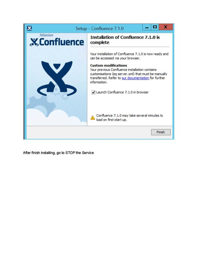 Confluence Upgrade v6.72 to v7.1 - Google Docs_Page_14.jpg