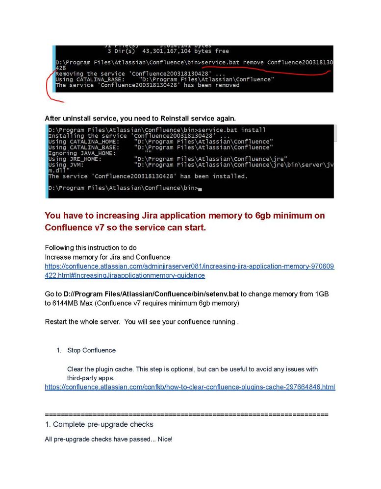Confluence Upgrade v6.72 to v7.1 - Google Docs_Page_19.jpg