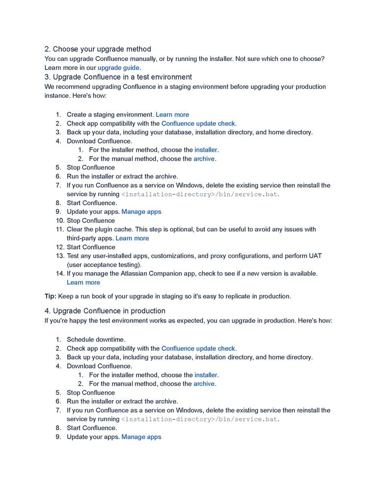 Confluence Upgrade v6.72 to v7.1 - Google Docs_Page_20.jpg