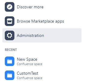 AdministrationOption.jpg