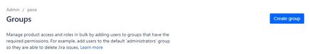 CreateGroupButton.jpg