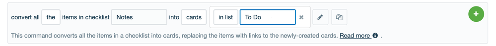 Screen Shot 2019-11-08 at 1.44.14 PM.png