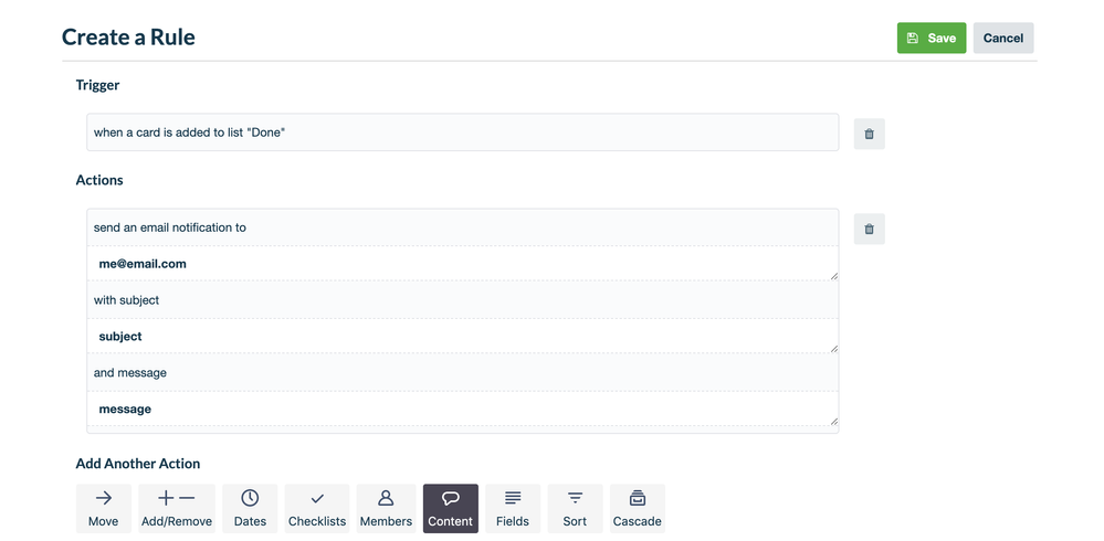 Screen Shot 2019-11-08 at 1.46.46 PM.png
