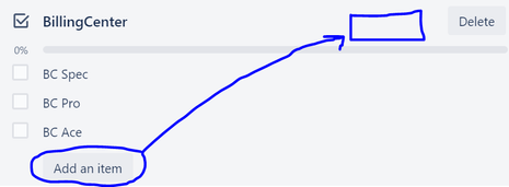 trello_feedback_button.PNG
