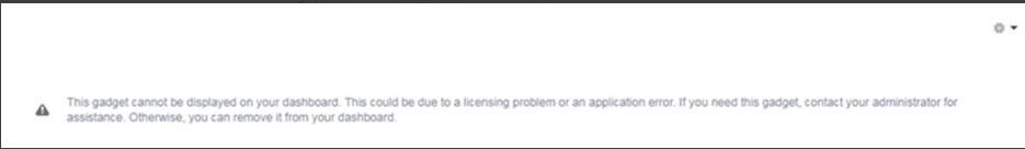 plugin.PNG