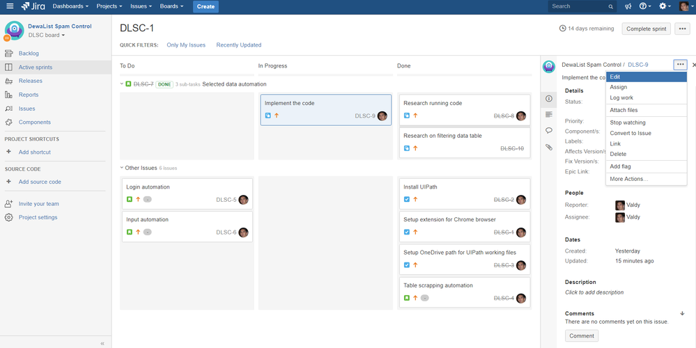 JIRA_Board_Detail.PNG