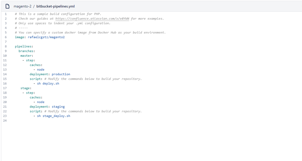 Screenshot_1.png