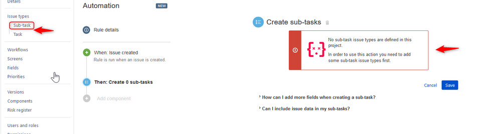 errormessage.png