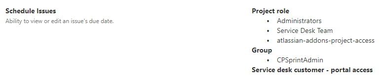 jira-perms-helper2.jpg
