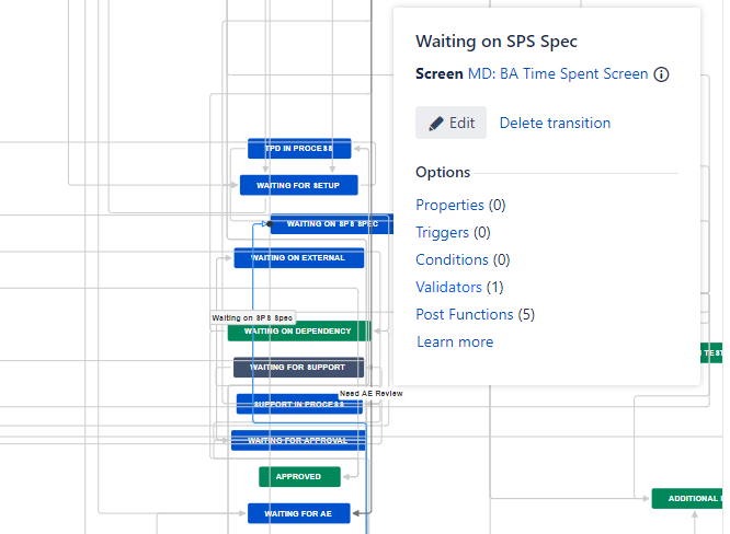 validator.PNG