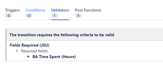 validator.PNG