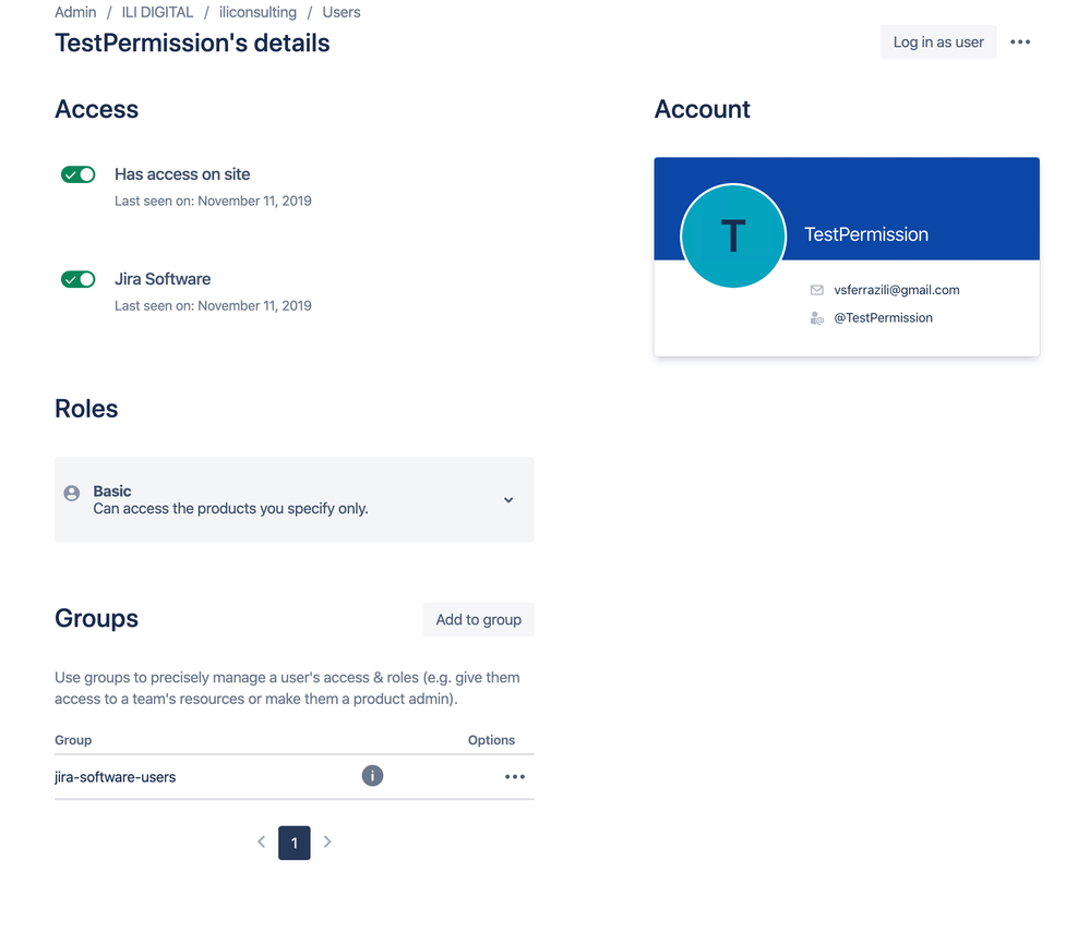 Screen Shot 2019-11-11 at 3.58.48 PM.png