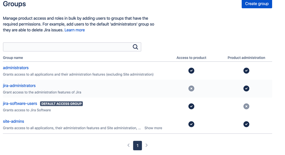 Screen Shot 2019-11-11 at 4.28.29 PM.png