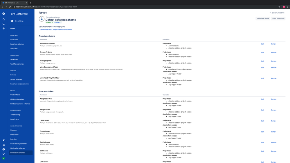 Screen Shot 2019-11-11 at 5.05.23 PM (2).png