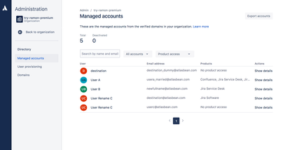 managed accounts.png