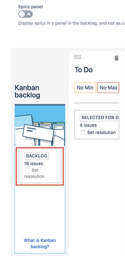 Screen Shot 2019-11-11 at 2.02.28 PM.png