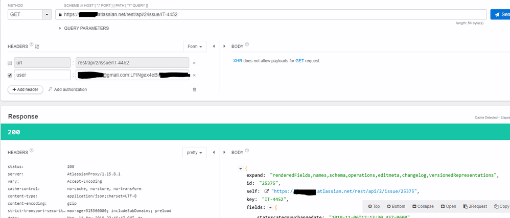 test with browser plugin while logged in.PNG