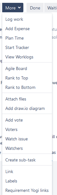 clone option.PNG