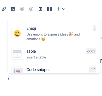 Screenshot 2019-11-12 at 2.39.17 PM.png