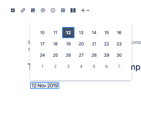Screenshot 2019-11-12 at 2.38.43 PM.png