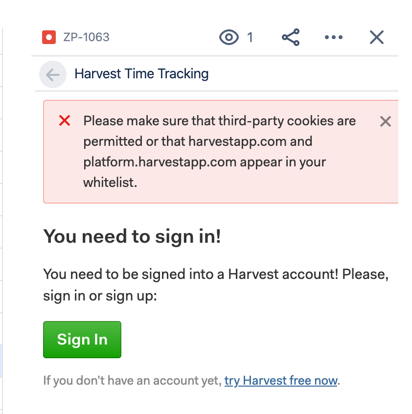 Screenshot 2019-11-12 at 06.52.20.png