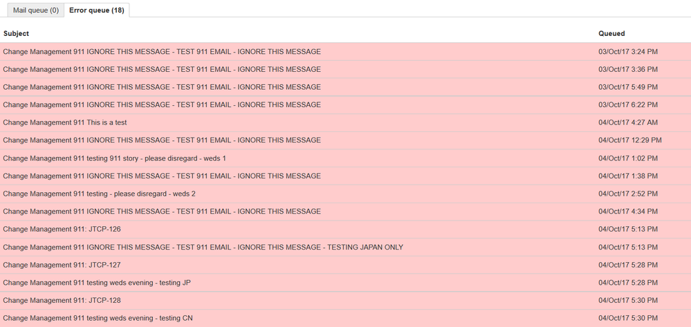 JMWE Email Error's in the Mail Queue Error Tab.PNG