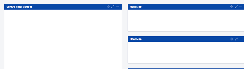 Screen Shot 2019-11-12 at 4.01.12 PM.png