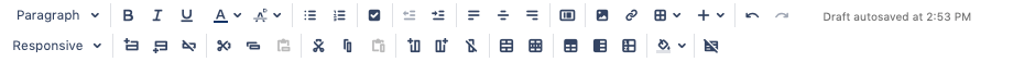 confluence-cloud-editor-tables-server.png