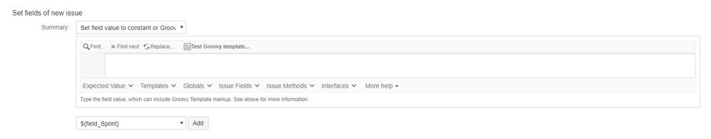 Issue Fields.jpg