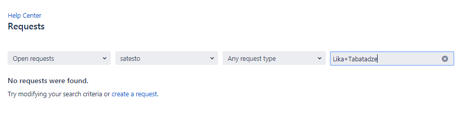 Search by Requester.PNG
