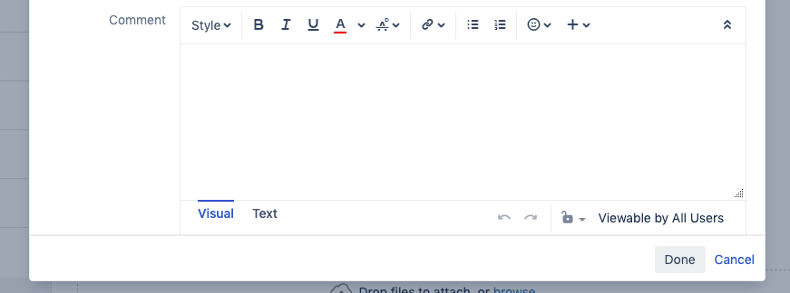 Screenshot 2019-11-12 at 15.49.09.png