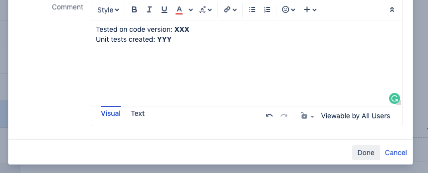 Screenshot 2019-11-12 at 15.52.54.png