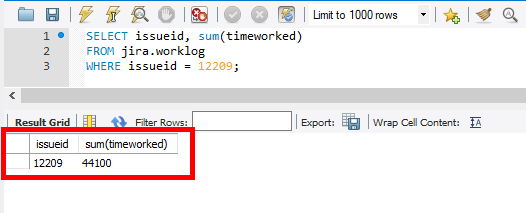 2017-10-05 10_26_47-MySQL Workbench.png